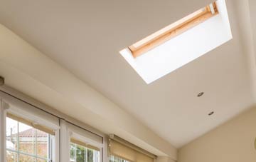 Normanton conservatory roof insulation companies