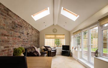 conservatory roof insulation Normanton