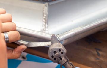 disadvantages of Normanton lead roofing