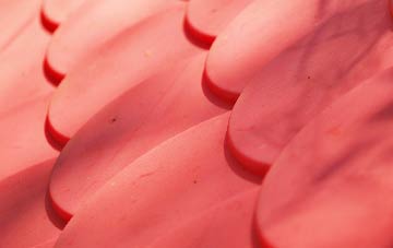 Normanton plastic roof costs