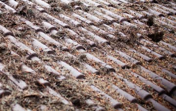 Normanton roof cleaning companies