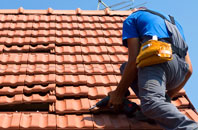 Normanton urgent roof repairs