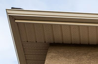 free Normanton fascia quotes