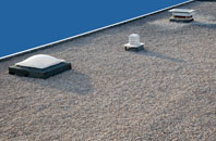Normanton flat roofing
