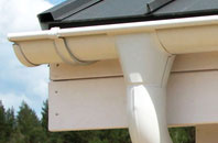 free Normanton gutter installer quotes