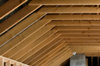 Normanton pitched insulation quotes