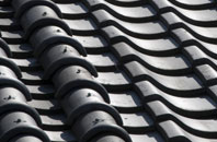 Normanton plastic roof quotes