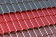 find rated Normanton plastic roofing companies