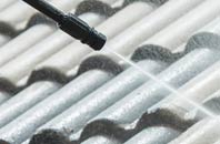 rated Normanton roof cleaning companies