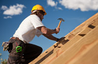 free Normanton roof replacement quotes