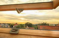 rated Normanton roof window companies