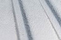 find rated Normanton rubber roofing companies