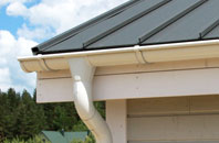 Normanton soffits