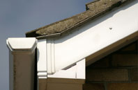 free Normanton soffit quotes