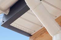 find rated Normanton soffit companies