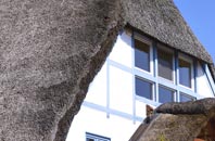 find rated Normanton thatchers